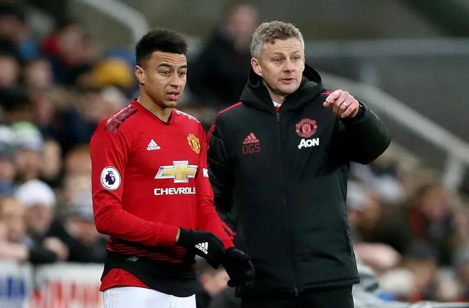 在电竞圈的 在电竞圈的