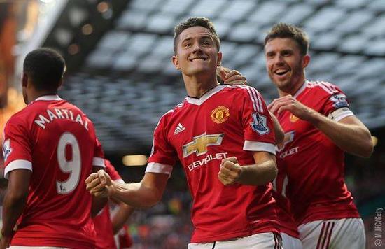 对怎样的局 对怎样的局