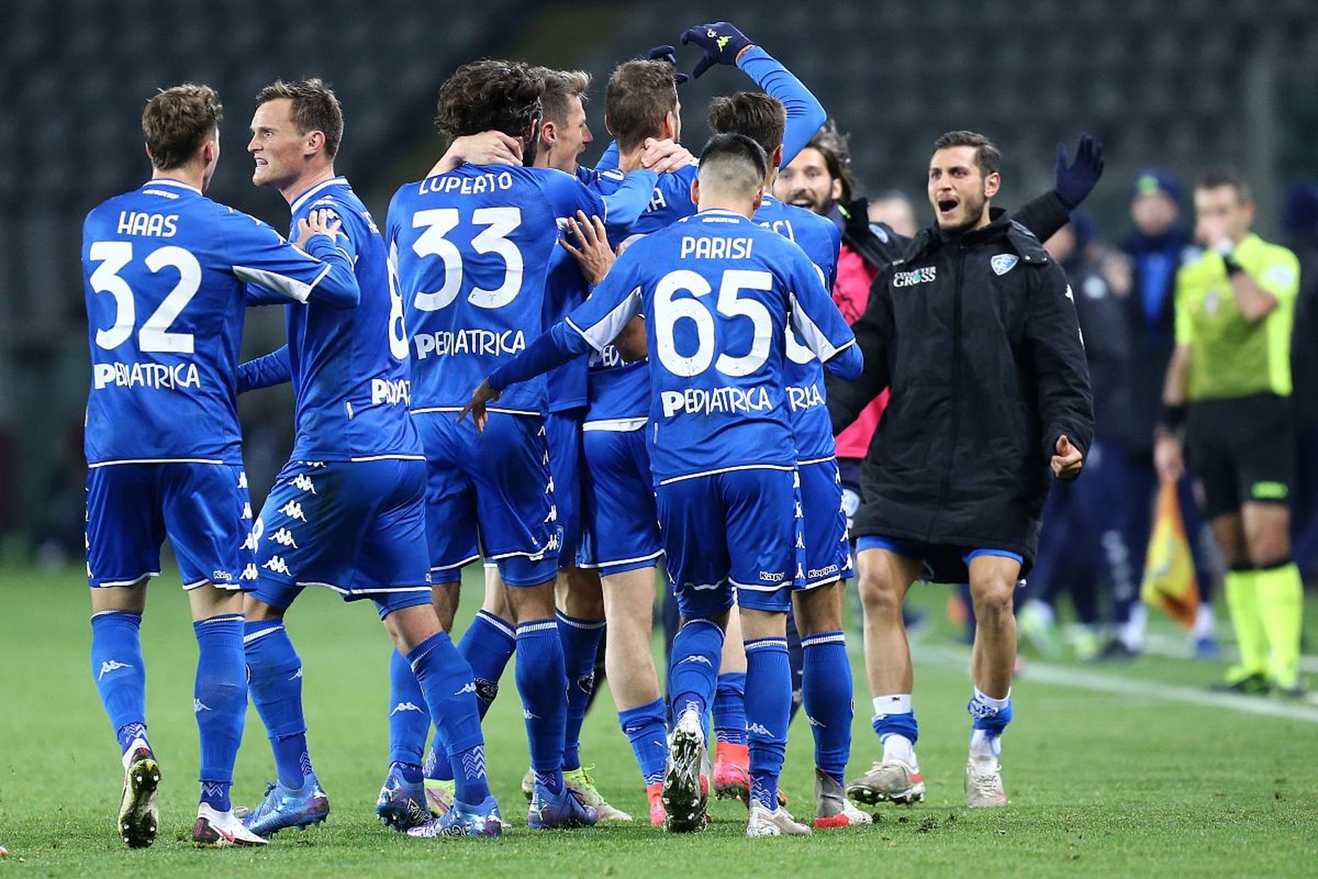 没有胜利 没有胜利