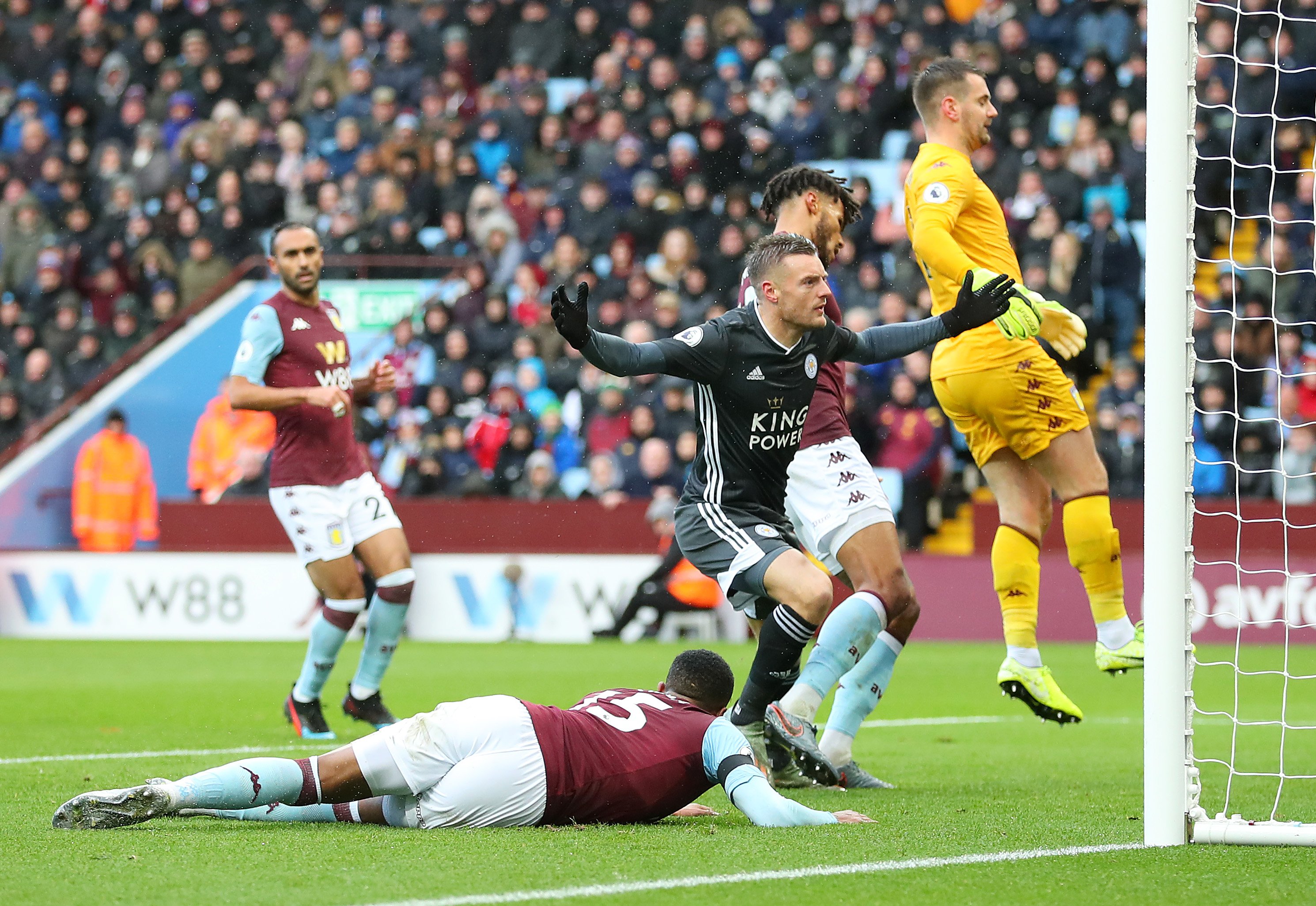 壓力管理 壓力管理