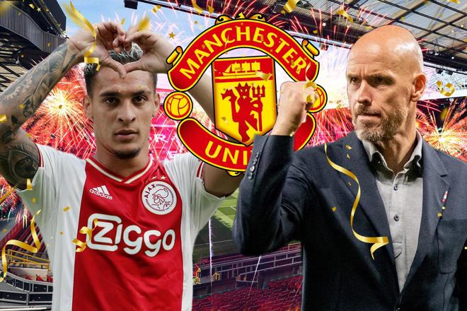 面的深入分 面的深入分