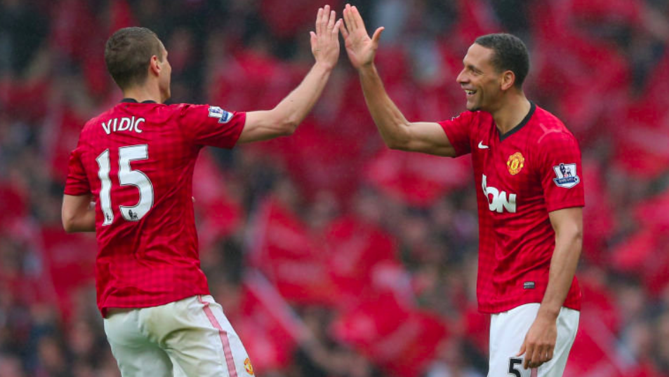 吴阿顺本轮 吴阿顺本轮