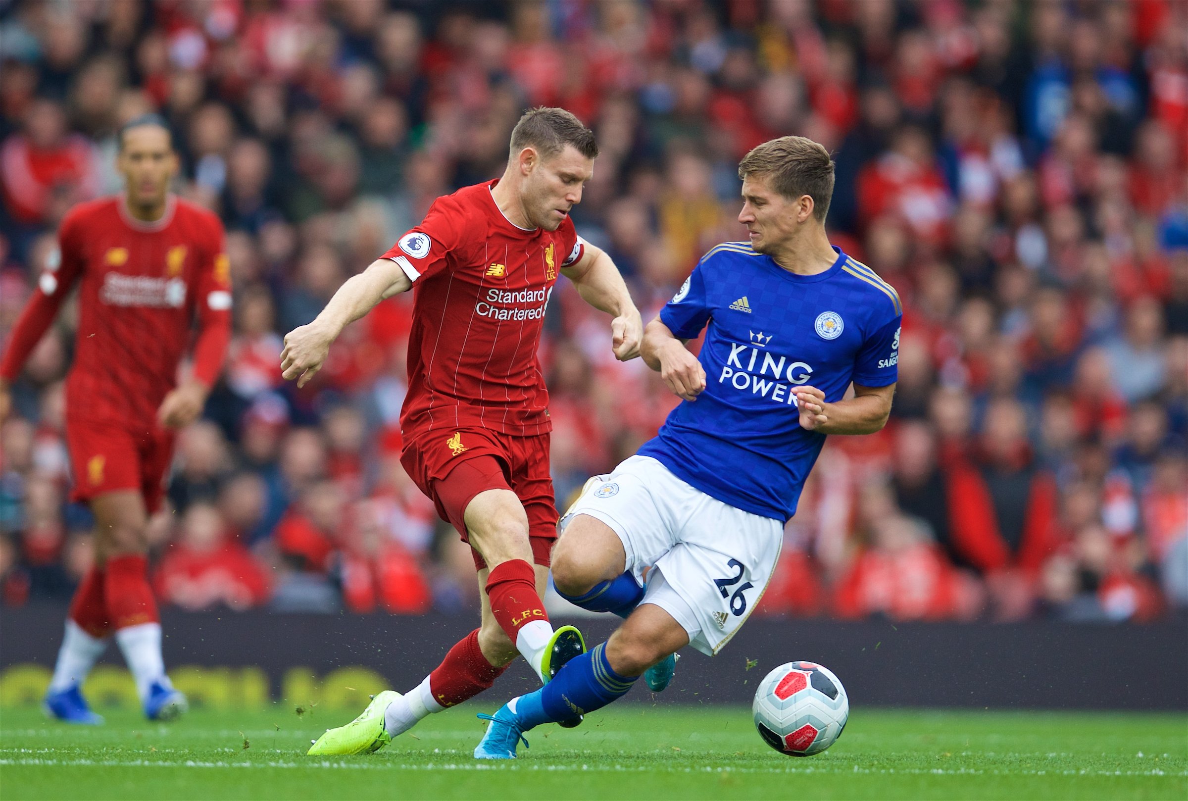 如何应对拖 如何应对拖