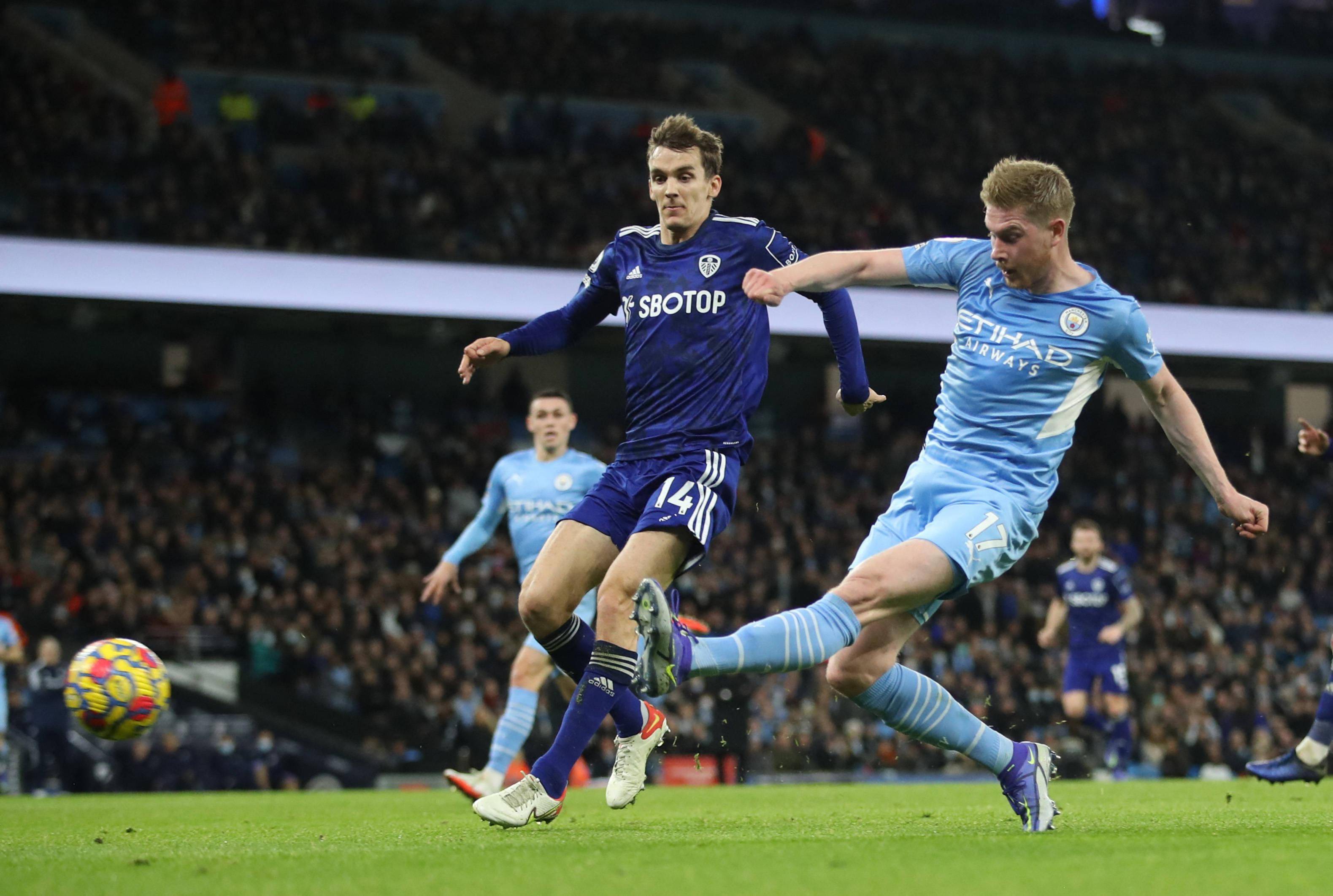 米兰的时间 米兰的时间