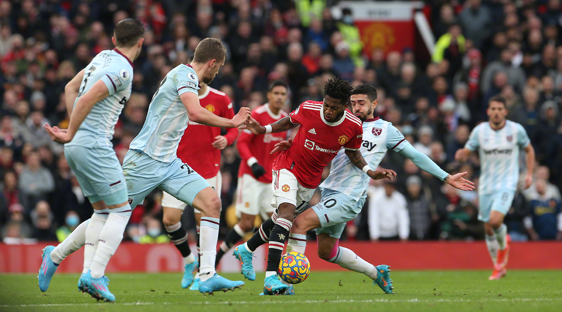 的球员进入 的球员进入