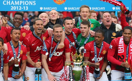 胜利的整体 胜利的整体