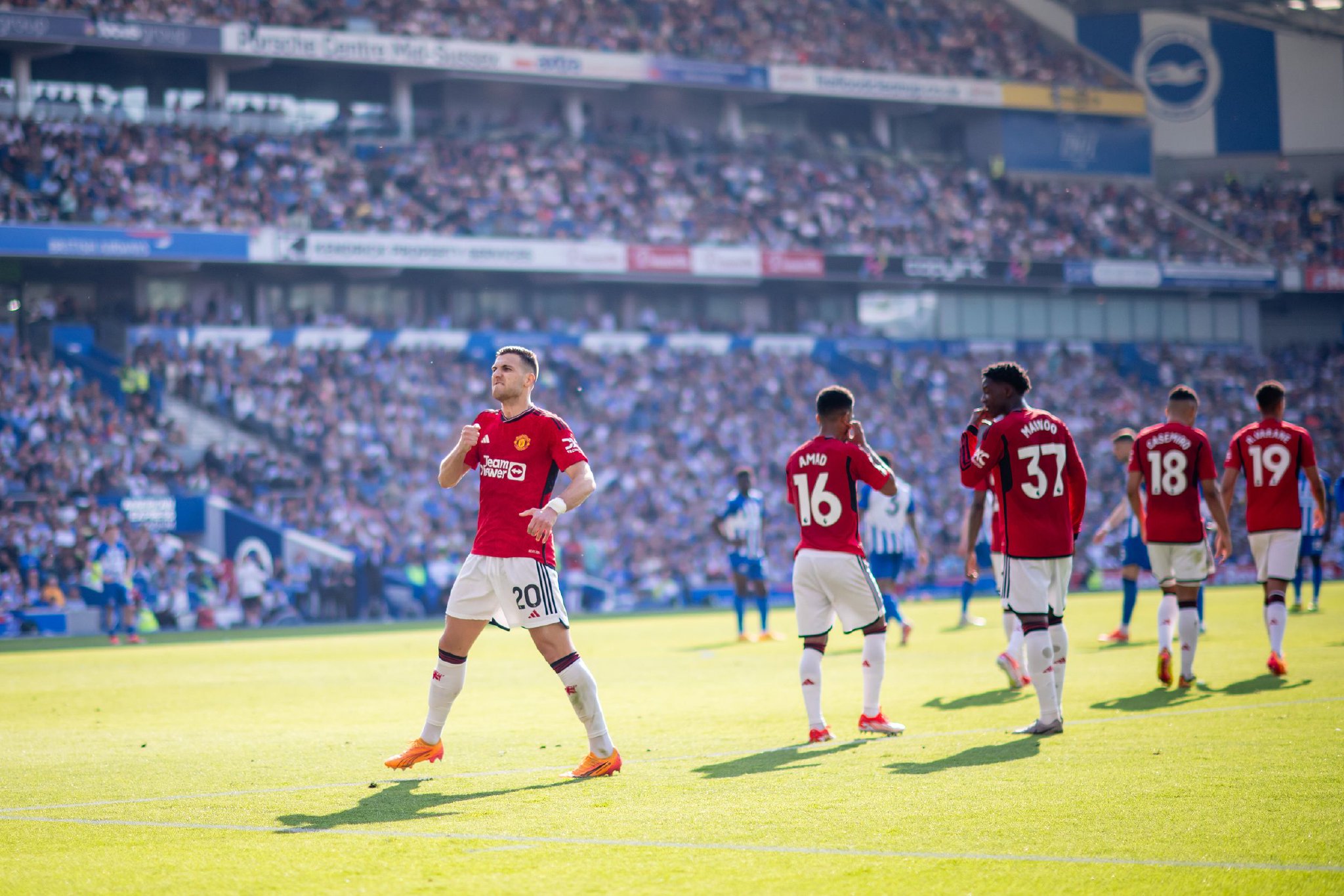 为球队创造 为球队创造