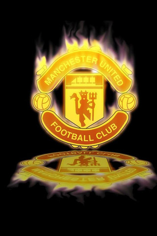 熟也得到了 熟也得到了