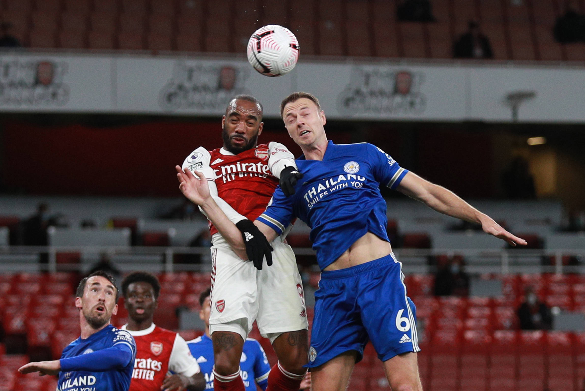 内诸多限制 内诸多限制