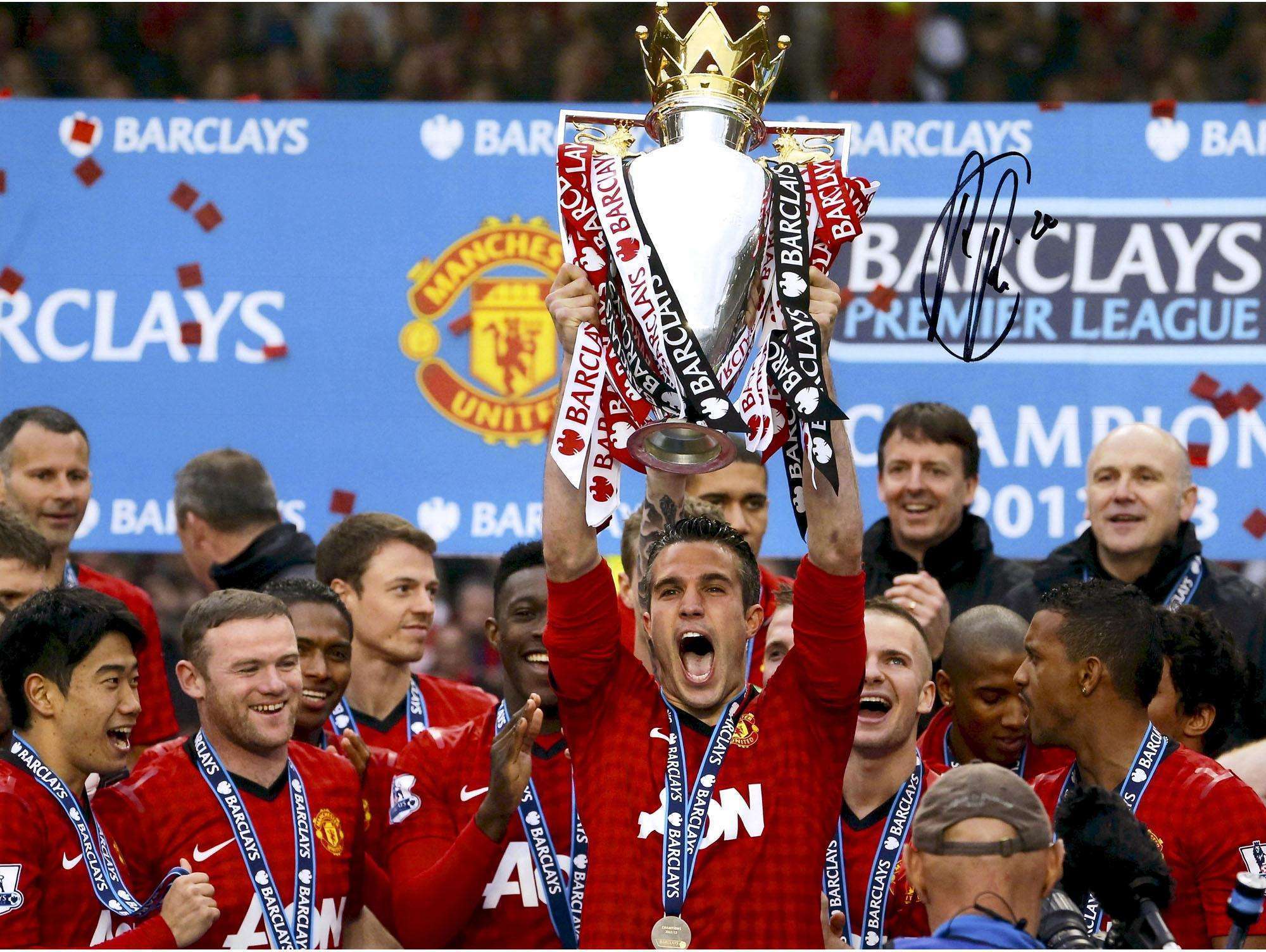 的深度剖析 的深度剖析