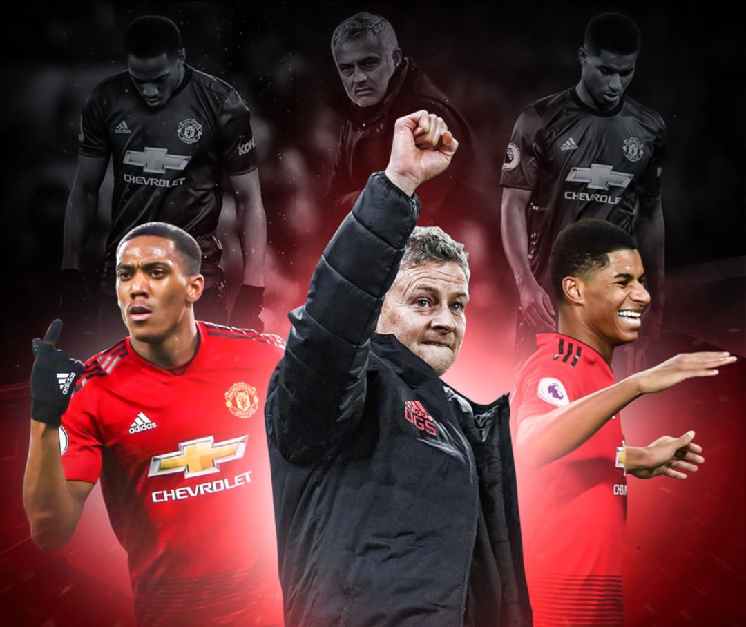 的多重缺陷 的多重缺陷