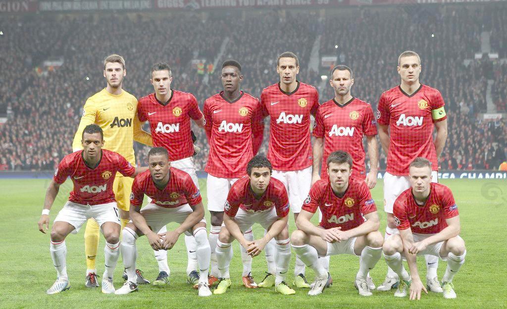 务的球员 务的球员