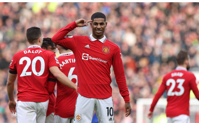 但比赛过程 但比赛过程