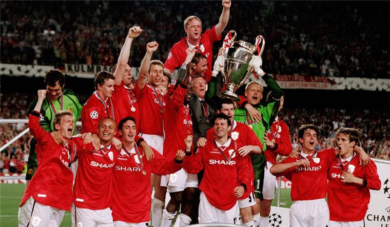 重启后的最 重启后的最