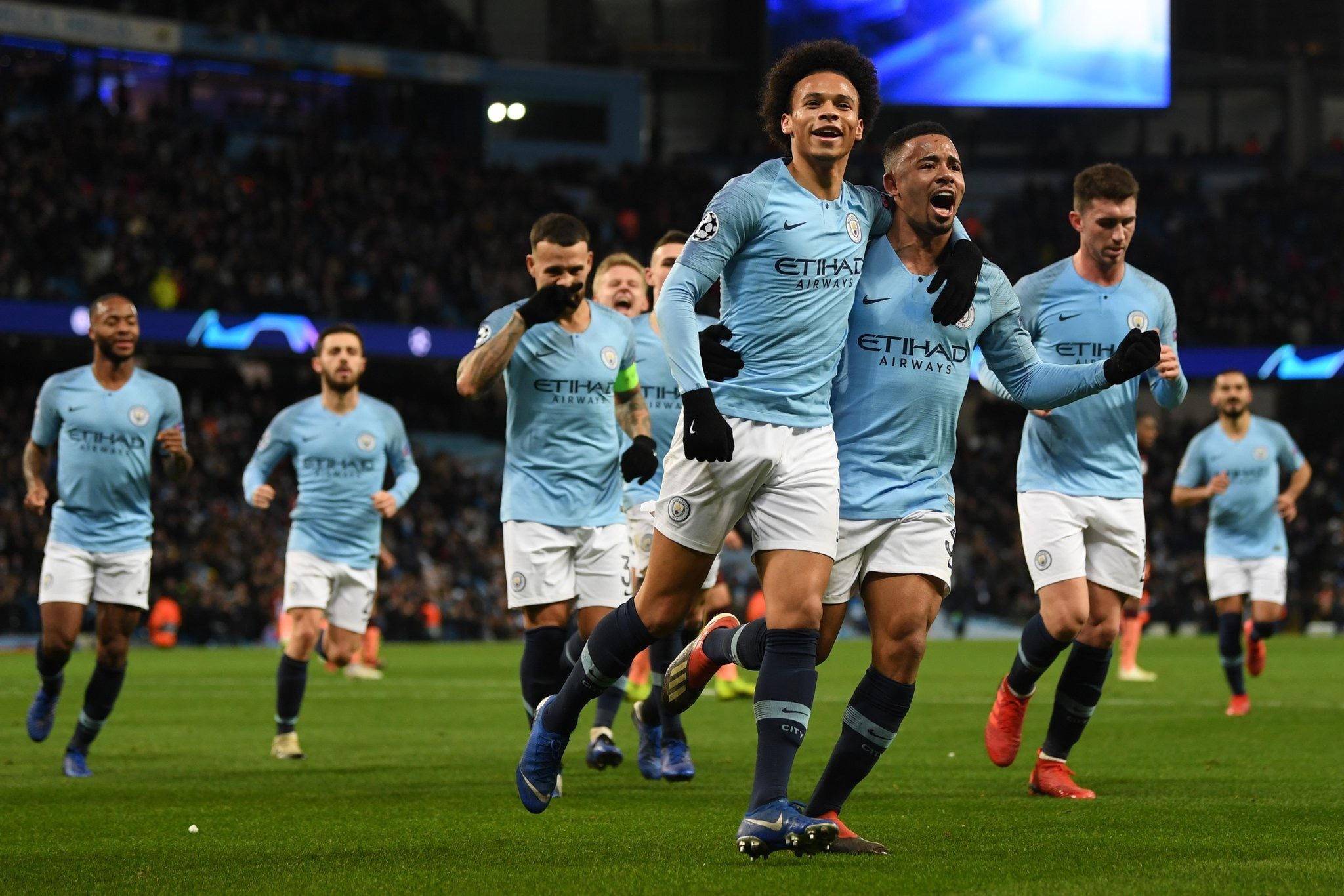 但在顶级赛 但在顶级赛