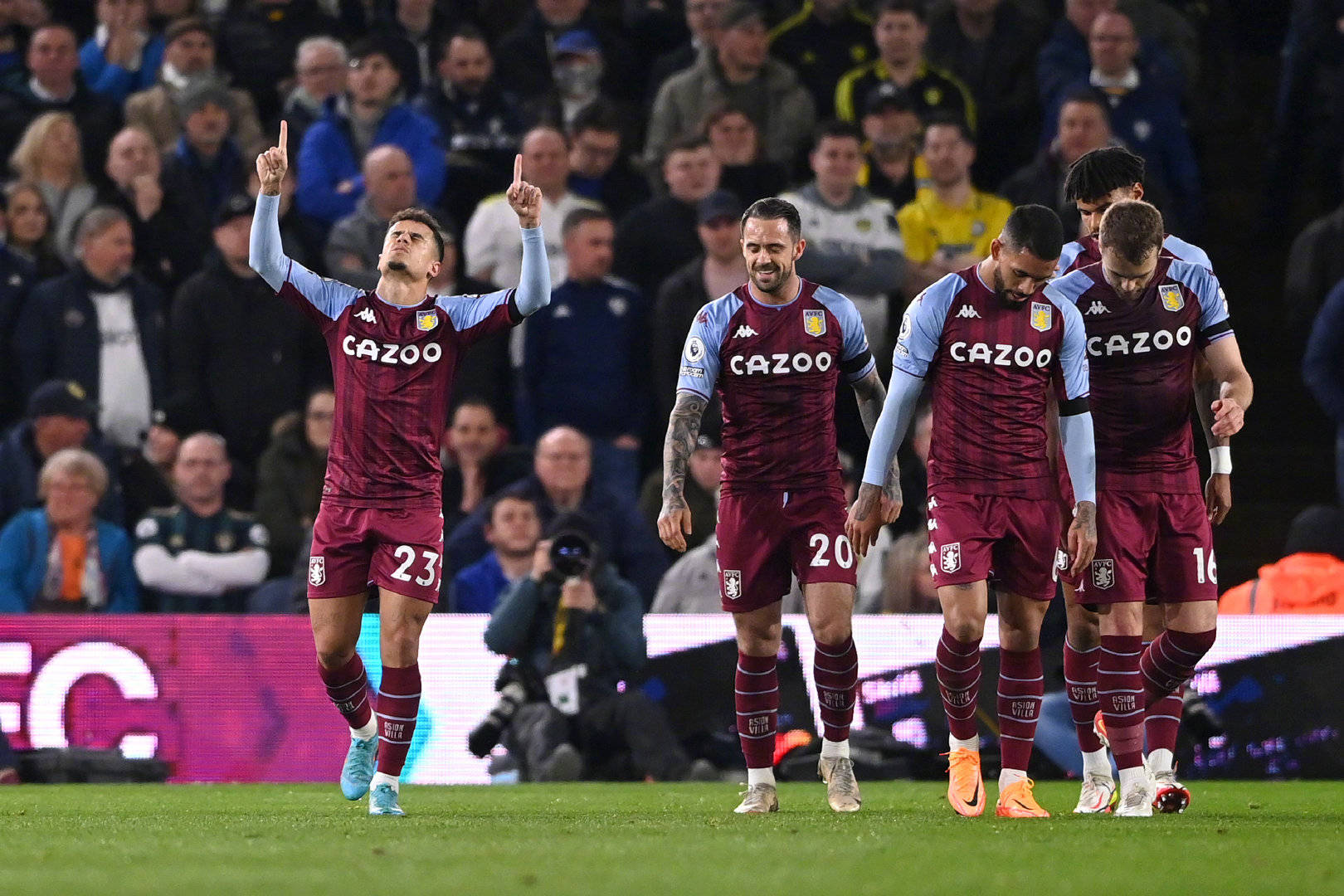 了当前社会 了当前社会