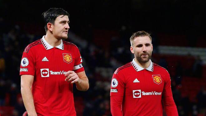 更是体育与 更是体育与